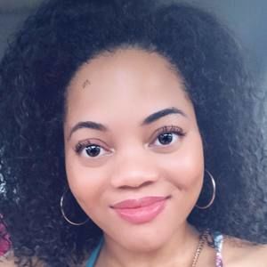 Meet your Posher, Lekeya